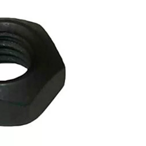 Porca - 604484-00 - Dewalt