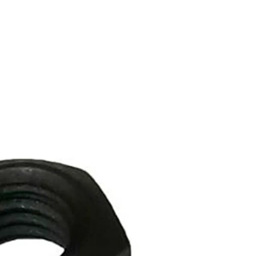 Porca - 604484-00 - Dewalt