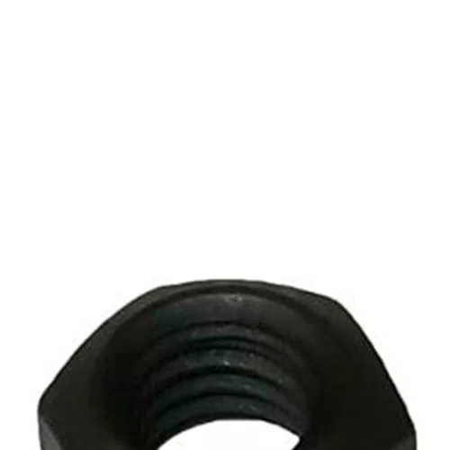 Porca - 604484-00 - Dewalt