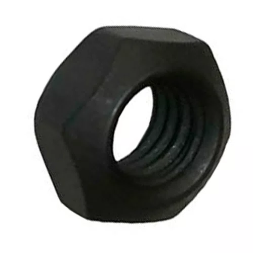 Porca - 604484-00 - Dewalt