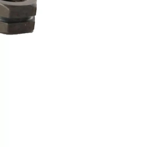 Porca - 90569115 - Black & Decker