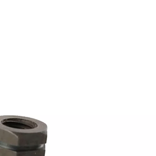 Porca - 90569115 - Black & Decker