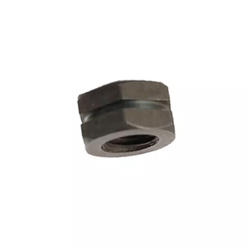 Porca - 90569115 - Black & Decker