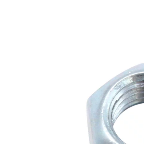 Porca - 945292-00 - Dewalt