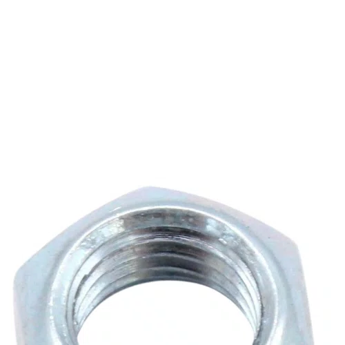 Porca - 945292-00 - Dewalt