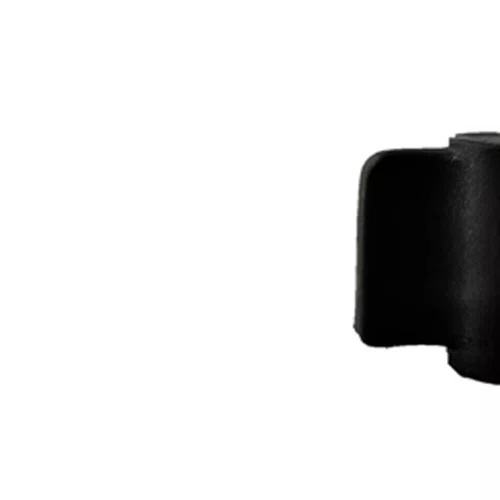 Porca Borboleta - 147107-01 - Dewalt
