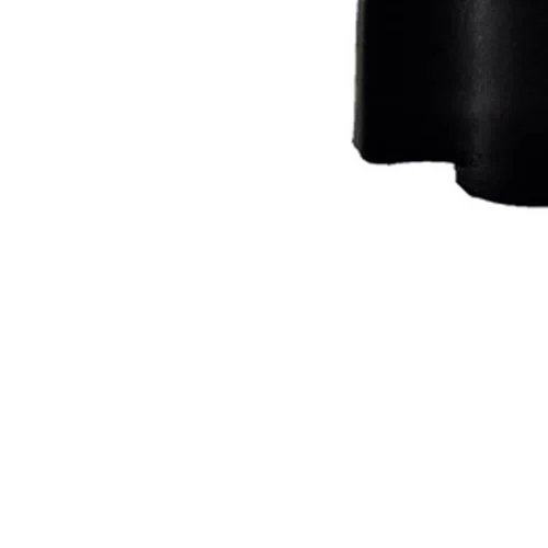 Porca Borboleta - 147107-01 - Dewalt