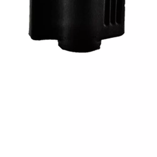 Porca Borboleta - 147107-01 - Dewalt