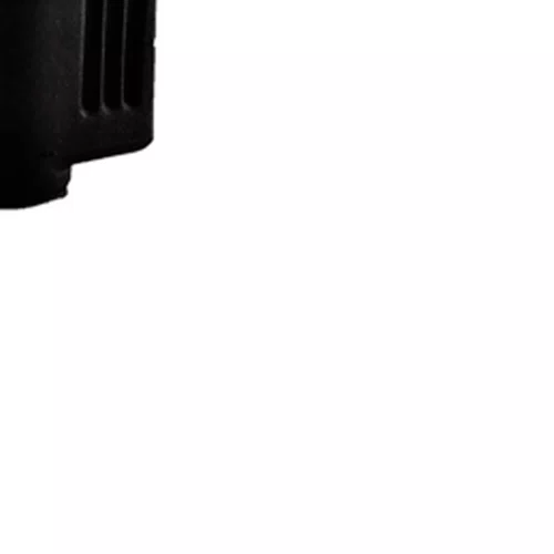 Porca Borboleta - 147107-01 - Dewalt