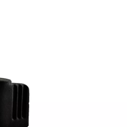 Porca Borboleta - 147107-01 - Dewalt