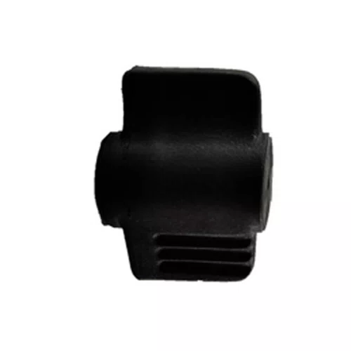 Porca Borboleta - 147107-01 - Dewalt