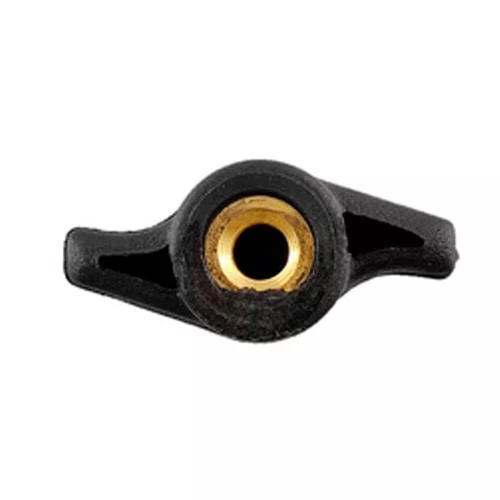 Porca Borboleta - 147107-01 - Dewalt