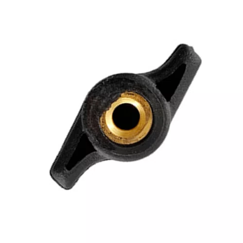 Porca Borboleta - 147107-01 - Dewalt