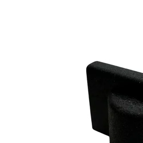 Porca Borboleta - 90568910 - Black & Decker