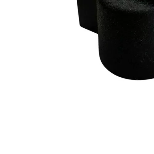 Porca Borboleta - 90568910 - Black & Decker