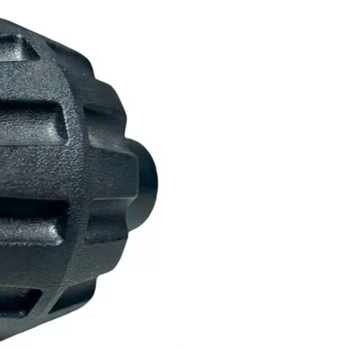 Porca Borboleta M10 - 252633-9 - Makita