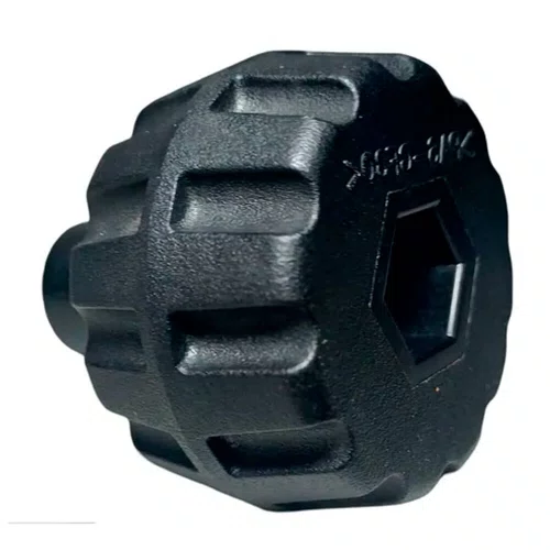 Porca Borboleta M10 - 252633-9 - Makita