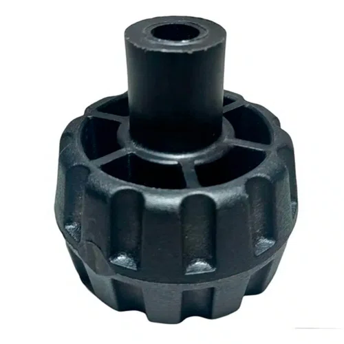 Porca Borboleta M10 - 252633-9 - Makita