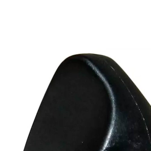 Porca Borboleta M5 - 252652-5 - Makita