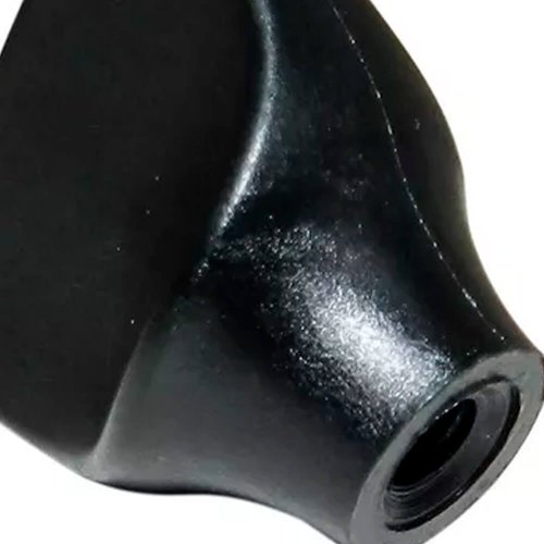 Porca Borboleta M5 - 252652-5 - Makita