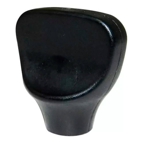 Porca Borboleta M5 - 252652-5 - Makita