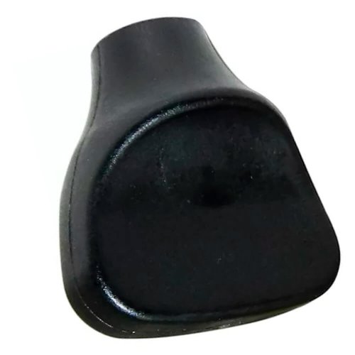 Porca Borboleta M5 - 252652-5 - Makita