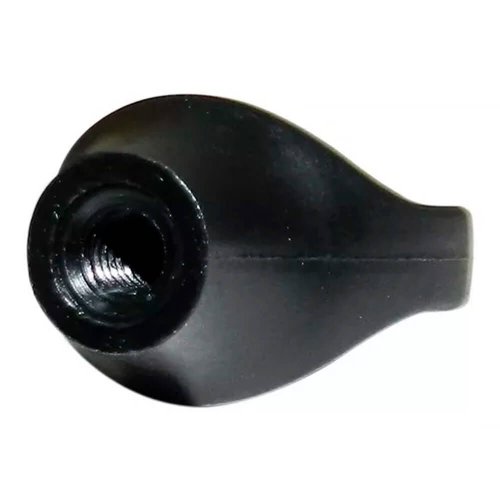 Porca Borboleta M5 - 252652-5 - Makita