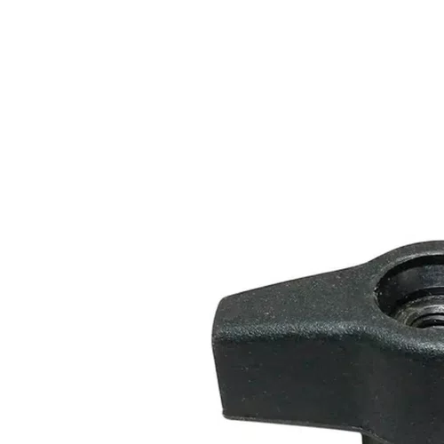 Porca Borboleta M6 - 252642-8 - Makita