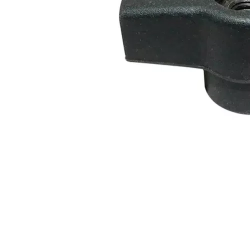 Porca Borboleta M6 - 252642-8 - Makita