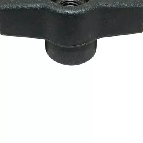 Porca Borboleta M6 - 252642-8 - Makita