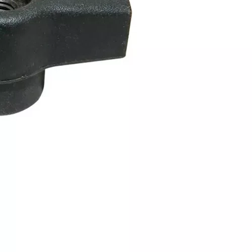 Porca Borboleta M6 - 252642-8 - Makita