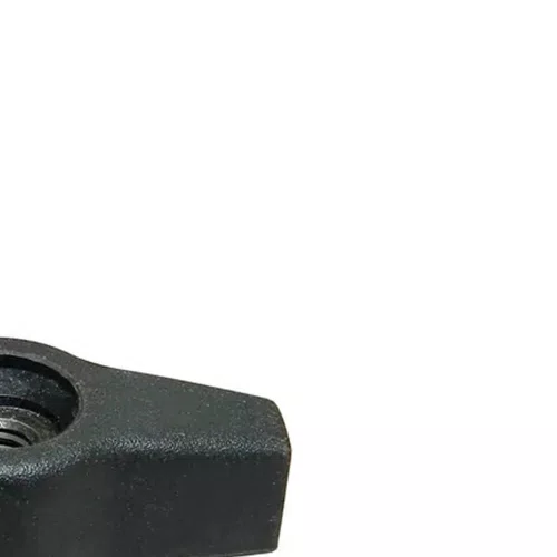 Porca Borboleta M6 - 252642-8 - Makita