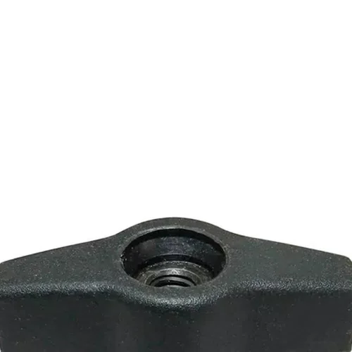Porca Borboleta M6 - 252642-8 - Makita