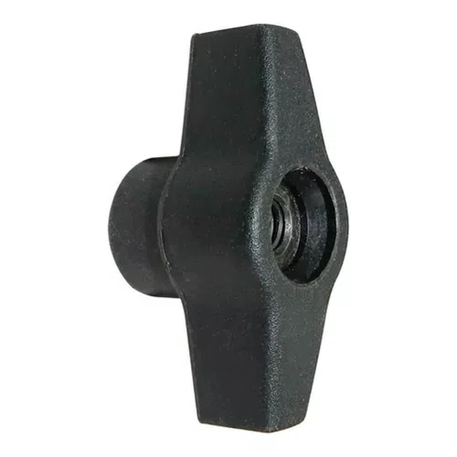 Porca Borboleta M6 - 252642-8 - Makita