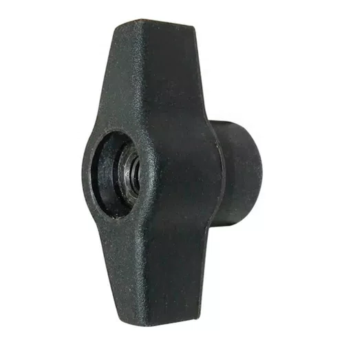 Porca Borboleta M6 - 252642-8 - Makita