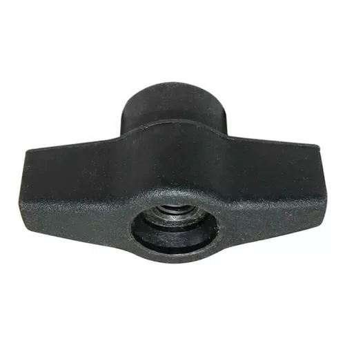 Porca Borboleta M6 - 252642-8 - Makita