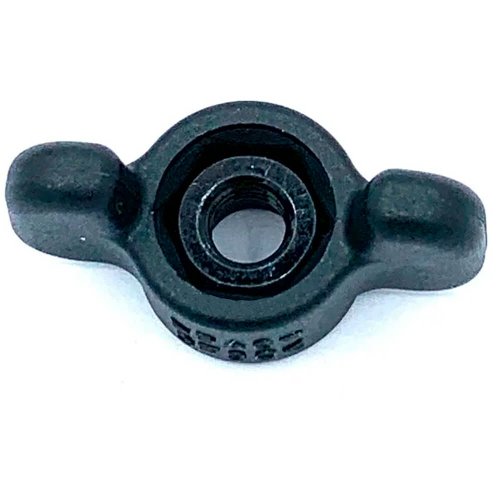 Porca Borboleta M6 - 252649-4 - Makita