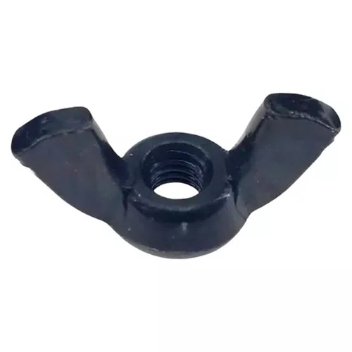 Porca Borboleta M6 - 934301-3 - Makita