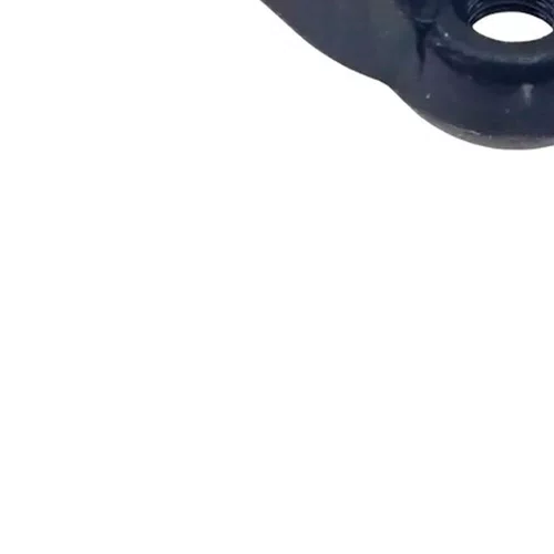 Porca Borboleta M6 - 934301-3 - Makita