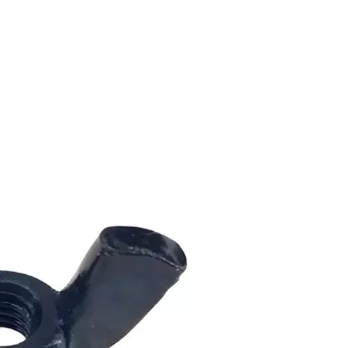 Porca Borboleta M6 - 934301-3 - Makita