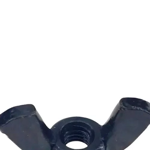 Porca Borboleta M6 - 934301-3 - Makita