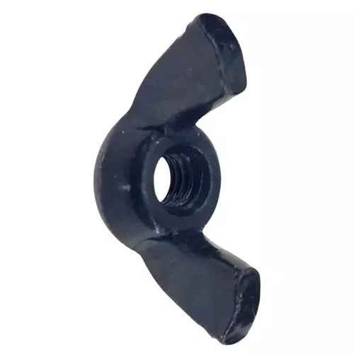 Porca Borboleta M6 - 934301-3 - Makita