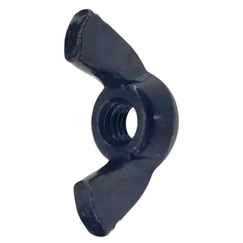 Porca Borboleta M6 - 934301-3 - Makita