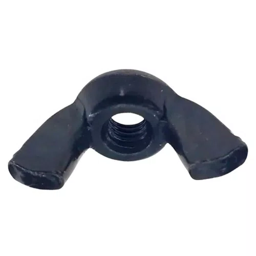 Porca Borboleta M6 - 934301-3 - Makita