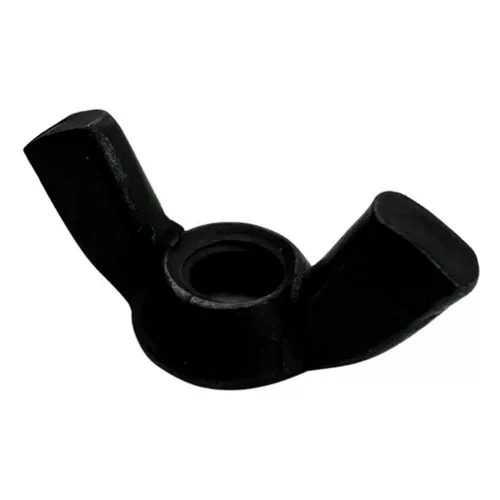 Porca Borboleta - N016662 - Dewalt