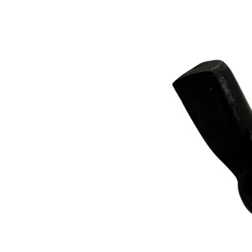 Porca Borboleta - N016662 - Dewalt
