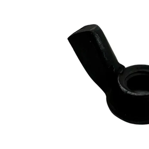 Porca Borboleta - N016662 - Dewalt