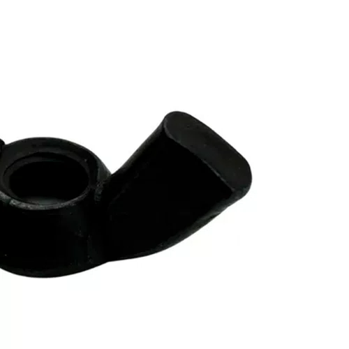 Porca Borboleta - N016662 - Dewalt