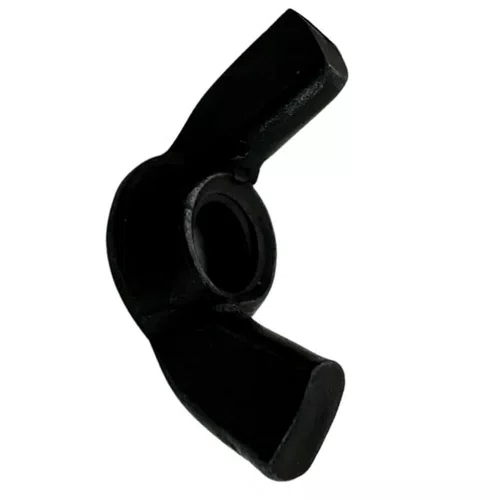 Porca Borboleta - N016662 - Dewalt