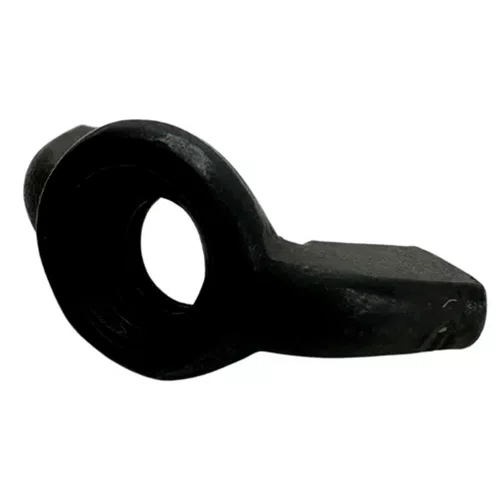 Porca Borboleta - N016662 - Dewalt